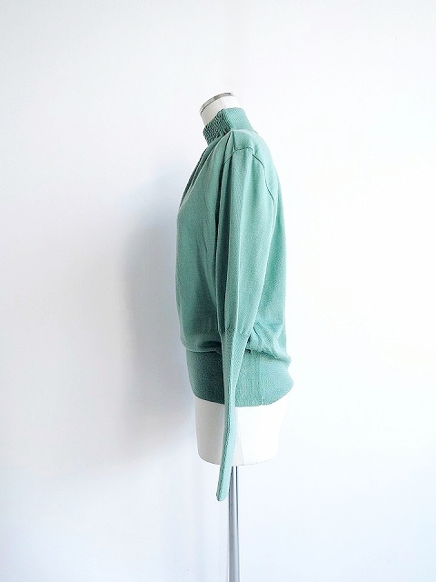 AKIRA NAKA【アキラナカ】正規取り扱い店、通販可能 ON LINE SHOP